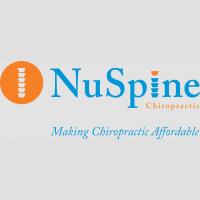 NuSpine Chiropractic – Windsor Heights image 1